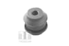 Bucsa cauciuc brat spate (interior Spate) potrivit HONDA HR-V, LOGO 1.3/1.6 03.99- [4]