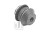 Bucsa cauciuc brat spate (interior Spate) potrivit HONDA HR-V, LOGO 1.3/1.6 03.99- [3]