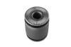 Bucsa cauciuc brat spate (interior Spate) potrivit LANCIA LYBRA 1.6-2.4D 07.99-10.05 [3]