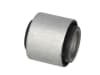 Bucsa cauciuc brat spate (Spate) potrivit NISSAN MURANO I, TEANA I 2.0/2.3/3.5 08.03-09.08 [4]