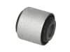 Bucsa cauciuc brat spate (Spate) potrivit NISSAN MURANO I, TEANA I 2.0/2.3/3.5 08.03-09.08 [3]