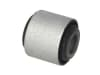 Bucsa cauciuc brat spate (Spate) potrivit NISSAN MURANO I, TEANA I 2.0/2.3/3.5 08.03-09.08 [5]