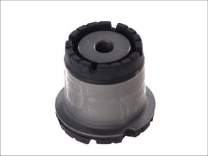 Bucsa cauciuc brat suspensie spate (din fata) Dreapta/Stanga potrivit CITROEN BERLINGO, BERLINGO/MINIVAN, XSARA PICASSO AUTOUTILITARĂ/LIMUZINĂ SPAȚIOASĂ/MICROBUS/PLATOU / SASIU 06.96- [1]