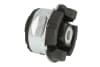 Bucsa cauciuc brat suspensie spate (din fata) Dreapta/Stanga potrivit CITROEN C5 I, C5 II, C5 III COMBI/HATCHBACK/LIMUZINA 03.01- [2]