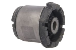 Bucsa cauciuc brat suspensie spate (din fata) Dreapta/Stanga potrivit CITROEN XSARA PICASSO MICROBUS 12.99-06.12 [1]