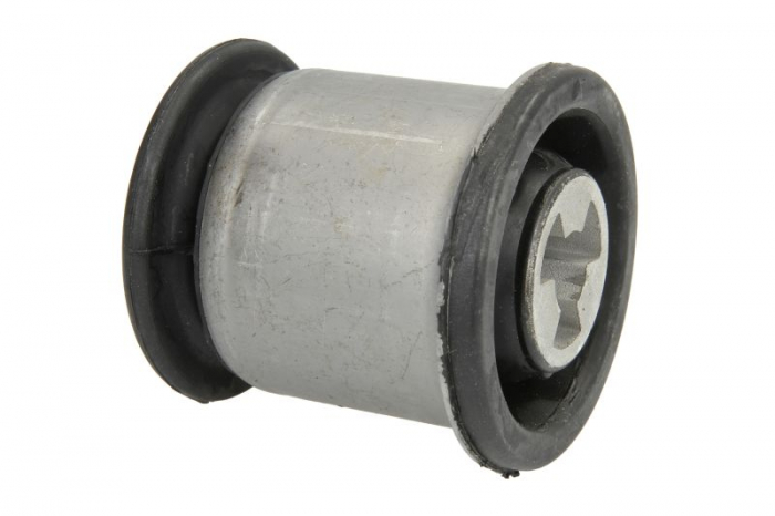 Bucsa cauciuc brat suspensie spate (extern Spate) Dreapta/Stanga potrivit VW MULTIVAN V, MULTIVAN VI, TRANSPORTER / CARAVELLE VI, TRANSPORTER V BUS/CAROSERIE/PLATOU / SASIU 04.03- [2]