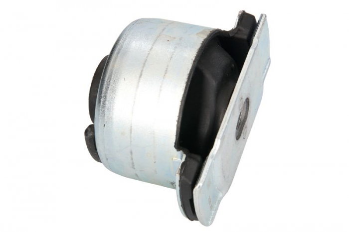 Bucsa cauciuc brat suspensie spate (Fata) Dreapta potrivit RENAULT LAGUNA II COMBI/HATCHspate 03.01-12.07 [2]