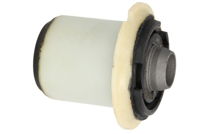 Bucsa cauciuc brat suspensie spate (Fata) potrivit RENAULT GRAND SCENIC III, MEGANE, MEGANE III, SCENIC III CABRIOLET-MICROBUS 11.08- [2]