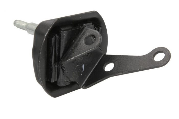 Bucsa cauciuc brat suspensie spate (Fata) Stanga potrivit CITROEN XSARA, ZX; PEUGEOT 306 CABRIOLET-LIMUZINA 03.91-08.05 [2]