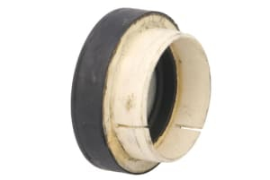 Bucsa cauciuc brat suspensie spate (Inferior Fata) Dreapta/Stanga potrivit PEUGEOT 406 COMBI/CUPE/LIMUZINA 11.95-12.04 [1]