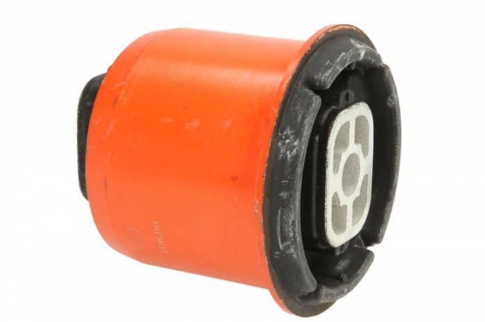 Bucsa cauciuc brat suspensie spate (Inferior Spate) Dreapta/Stanga potrivit PEUGEOT 3008, 308, 308 I CABRIOLET/COMBI/MICROBUS 09.07-08.16 [2]