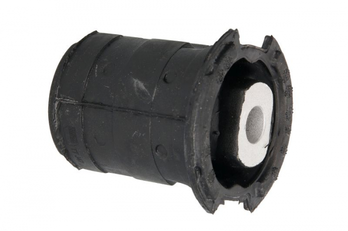 Bucsa cauciuc brat suspensie spate (Spate) Dreapta/Stanga potrivit BMW Seria 3 (E36), Z3 (E36) CABRIOLET/CUPE/HATCHspate 01.94-06.03 [2]