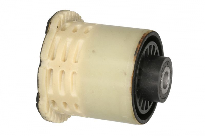 Bucsa cauciuc brat suspensie spate (Spate) Dreapta/Stanga potrivit CHEVROLET CRUZE; OPEL ASTRA J COMBI/HATCHBACK/LIMUZINA 05.09- [1]