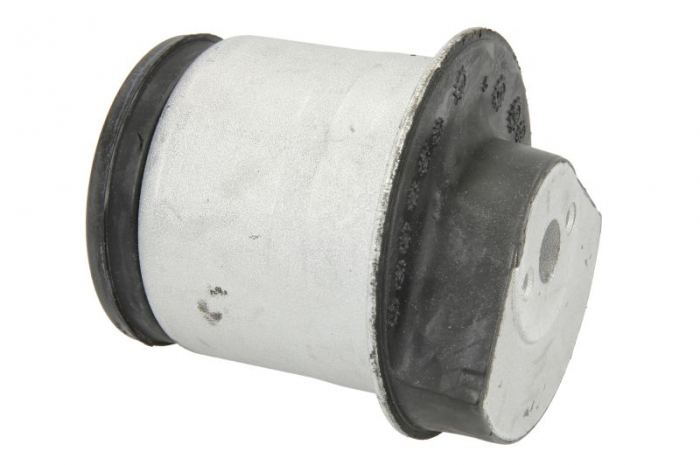 Bucsa cauciuc brat suspensie spate (Spate) Dreapta/Stanga potrivit OPEL ASTRA H, ASTRA H CLASSIC, ASTRA H GTC, ZAFIRA B, ZAFIRA B/MINIVAN AUTOUTILITARĂ/LIMUZINĂ SPAȚIOASĂ-MICROBUS 01.04- [2]