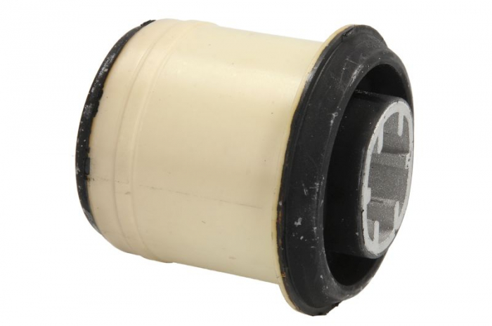 Bucsa cauciuc brat suspensie spate (Spate) Dreapta/Stanga potrivit VOLVO S60 I, S80 II, V60 I, V70 III, XC70 II; FORD GALAXY II AUTOUTILITARĂ/LIMUZINĂ SPAȚIOASĂ-MICROBUS 07.00-12.16 [2]