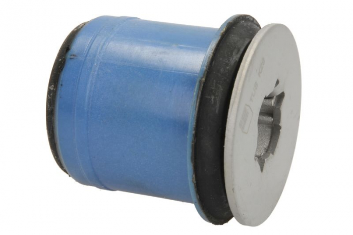 Bucsa cauciuc brat suspensie spate (Spate) Dreapta/Stanga potrivit VOLVO S60 I, S80 II, V70 III, XC70 II; FORD GALAXY II, MONDEO IV, S-MAX COMBI-MICROBUS 07.00-12.16 [2]