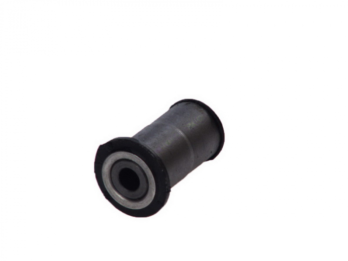 Bucsa de cauciuc brat (27mm) potrivit BMW Seria 5 (E28), 5 (E34), 5 (E39), 7 (E32), 7 (E38) 06.81-12.03 [2]