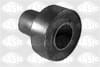 Bucsa de cauciuc brat spate Dreapta/Stanga (din spate/Spate) potrivit RENAULT 11, 9, SUPER 5 1.0-1.7 09.81-12.96 [3]