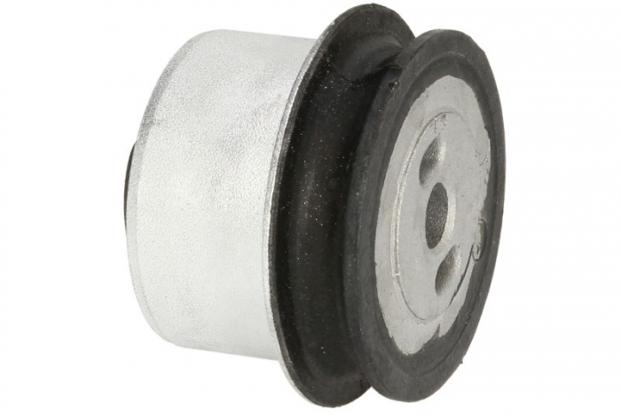 Bucsa de cauciuc brat spate Dreapta/Stanga (extern/superior Fata) potrivit OPEL VECTRA B 1.6-2.6 09.95-07.03 [2]