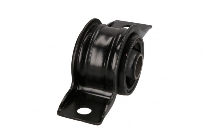 Bucsa de cauciuc brat spate Dreapta/Stanga (interior Spate) potrivit FORD FOCUS I 1.4-2.0 08.98-03.05 [1]
