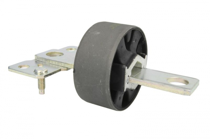 Bucsa de cauciuc brat spate Stanga (Fata) potrivit VOLVO S60 II, S80 II, V60 I, V70 III, XC70 II; FORD GALAXY II, GALAXY MK II, MONDEO IV, S-MAX 1.5-4.4 03.06-12.18 [2]