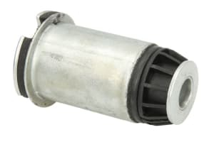 Bucsa fata suspensie fata (Fata) Dreapta/Stanga potrivit RENAULT ESPACE II, ESPACE III, LAGUNA I 1.6-3.0 01.91-10.02 [1]