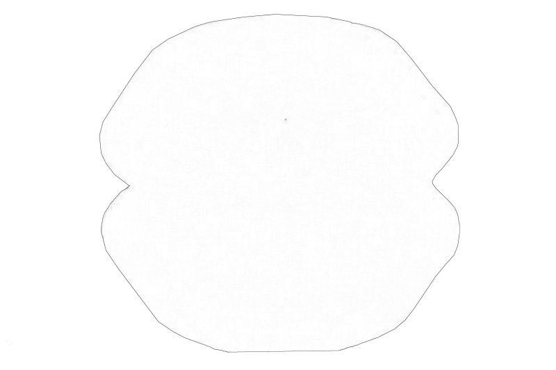 Bucsa levier schimbator viteza potrivit MERCEDES T1 (601), T1 (601, 611) 2.3-2.9D 04.77-02.96 [2]