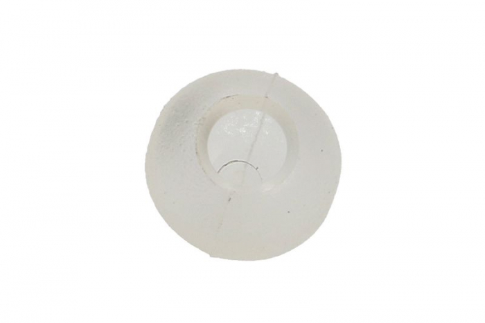 Bucsa levier schimbator viteze potrivit AUDI A3; SEAT AROSA, CORDOBA, IBIZA II, LEON, TOLEDO I, TOLEDO II; SKODA OCTAVIA I; VW BORA, BORA I, CADDY II, GOLF II, GOLF III, GOLF IV 02.88-12.13 [2]