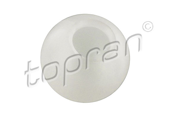 Bucsa levier schimbator viteze potrivit AUDI A3; SEAT AROSA, CORDOBA, IBIZA II, LEON, TOLEDO I, TOLEDO II; SKODA OCTAVIA I; VW BORA, BORA I, CADDY II, GOLF II, GOLF III, GOLF IV 02.88-12.13 [3]