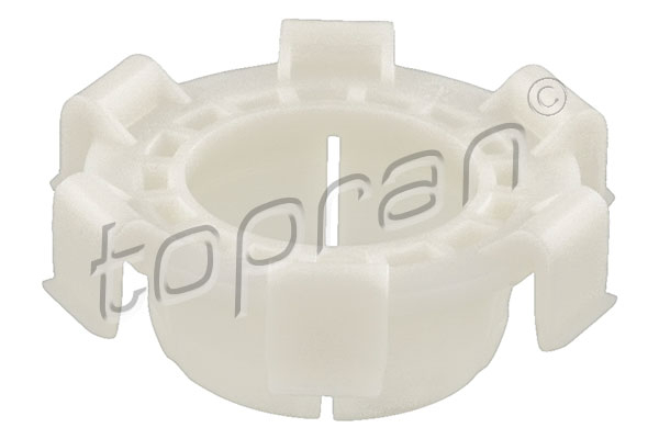 Bucsa levier schimbator viteze potrivit AUDI A3; SEAT LEON, TOLEDO II; SKODA OCTAVIA I; VW BORA, BORA I, GOLF IV 09.96-12.10 [3]