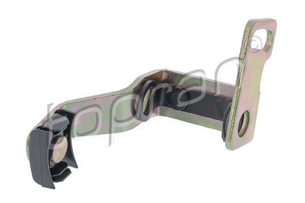 Bucsa levier schimbator viteze potrivit AUDI A3; SEAT LEON, TOLEDO II; SKODA OCTAVIA I; VW BORA, BORA I, GOLF IV, NEW BEETLE 09.96-12.13 [3]