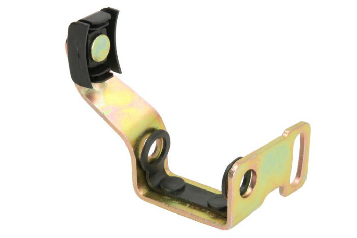 Bucsa levier schimbator viteze potrivit AUDI A3; SEAT LEON, TOLEDO II; SKODA OCTAVIA I; VW BORA, BORA I, GOLF IV, NEW BEETLE 09.96-12.13 [2]