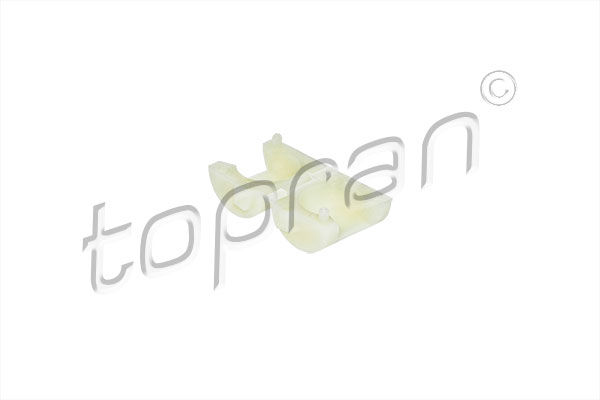 Bucsa levier schimbator viteze potrivit DACIA LOGAN, LOGAN II, LOGAN MCV, LOGAN MCV II, SANDERO, SANDERO II; RENAULT 19 II, 19 II CHAMADE, 19 II/HATCHBACK, CLIO I, CLIO I/HATCHBACK 05.90- [2]