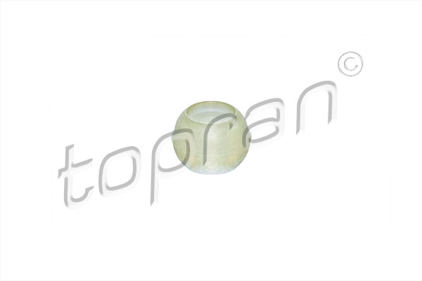 Bucsa levier schimbator viteze potrivit SEAT AROSA; VW LUPO I, POLO, POLO III 10.94-07.05 [2]
