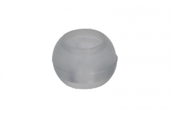 Bucsa levier schimbator viteze potrivit SEAT AROSA; VW LUPO I, POLO, POLO III 10.94-07.05 [1]