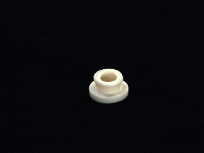 Bucsa levier schimbator viteze potrivit SEAT CORDOBA, CORDOBA VARIO, IBIZA II, INCA, TOLEDO I; VW CADDY II, GOLF I, GOLF II, GOLF III, JETTA I, JETTA II, POLO III CLASSIC 04.74-01.04 [1]