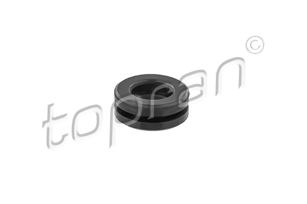 Bucsa levier schimbator viteze potrivit VW TRANSPORTER T5, TRANSPORTER T6, TRANSPORTER T6 / CARAVELLE T6 04.03- [2]