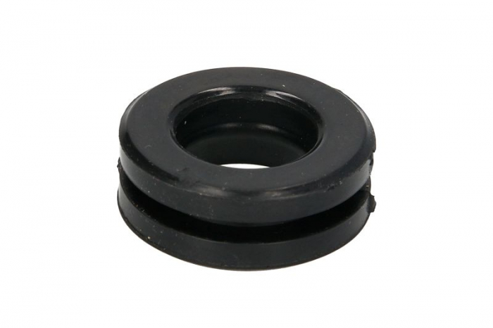 Bucsa levier schimbator viteze potrivit VW TRANSPORTER T5, TRANSPORTER T6, TRANSPORTER T6 / CARAVELLE T6 04.03- [1]