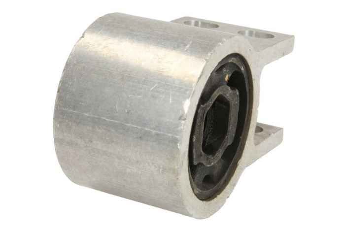 Bucsa suport ax fata Dreapta/Stanga (spate) potrivit OPEL ASTRA K 1.0-1.6D 06.15- [2]