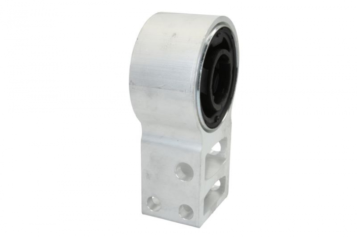 Bucsa suport ax fata Fata Dreapta potrivit ALFA ROMEO 159, BRERA, SPIDER 1.8-3.2 06.05-12.12 [2]