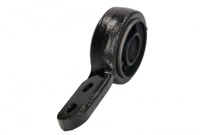 Bucsa suport ax fata Fata Dreapta potrivit BMW Seria 3 (E30), 3 (E36), Z3 (E36) 1.6-3.0 06.88-01.03 [2]