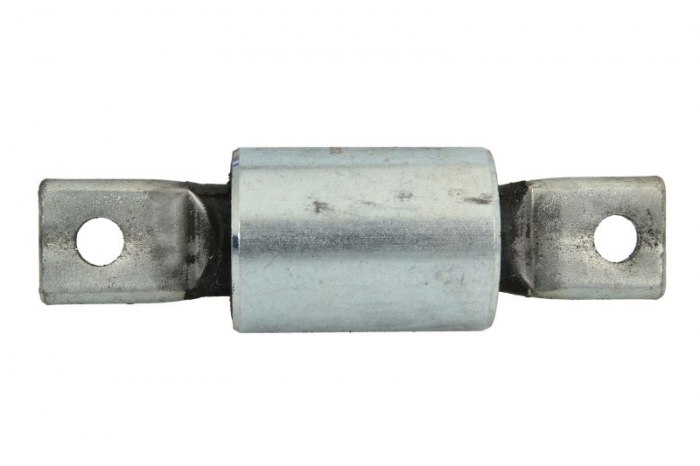 Bucsa suport ax fata Fata Dreapta/Stanga (10x39) potrivit ALFA ROMEO 166 2.0-3.2 09.98-06.07 [1]