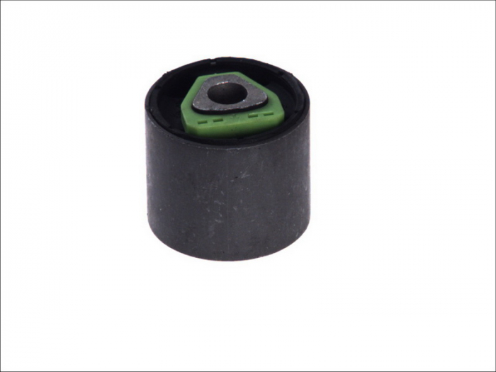 Bucsa suport ax fata Fata Dreapta/Stanga (14x58x56 mm) potrivit BMW 7 (E32) 4.0/5.0 09.87-09.94 [2]