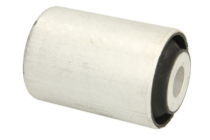 Bucsa suport ax fata Fata/exterior Dreapta/Stanga potrivit MERCEDES GL (X164), M (W164), dreapta (W251, V251) 3.0-6.2 02.05-12.14 [1]