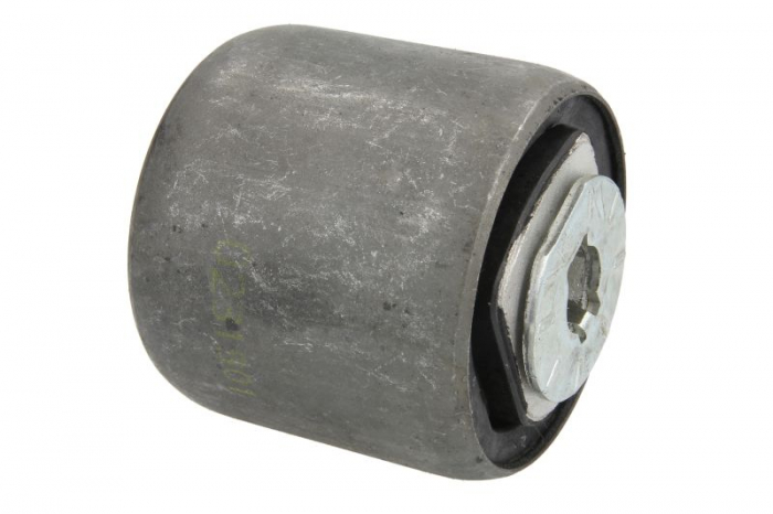 Bucsa suport ax fata Fata potrivit CHRYSLER 300C; DODGE CHALLENGER, CHARGER 3.6-6.4 09.07- [1]