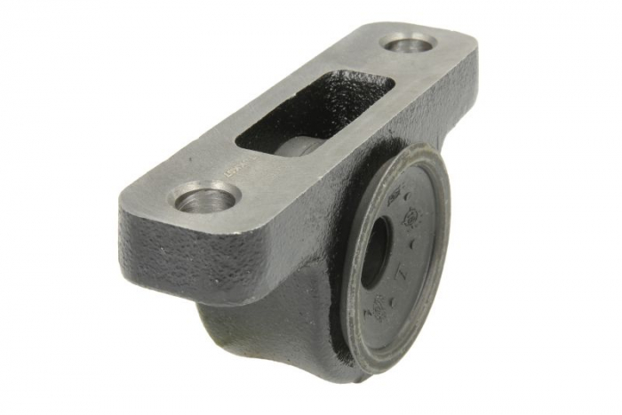 Bucsa suport ax fata Fata potrivit JEEP COMMANDER, GRAND CHEROKEE III 3.0D-6.1 10.04-12.10 [2]
