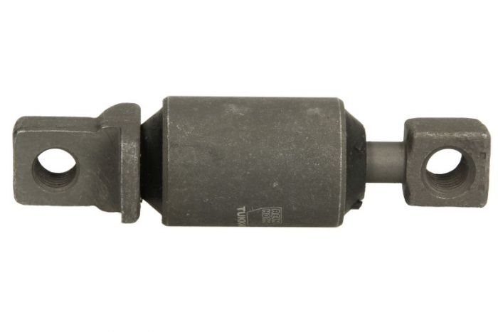 Bucsa suport ax fata Fata/Spate Dreapta/Stanga (x32) potrivit VOLVO 850, S70, V70 I 2.5D 08.95-12.00 [1]