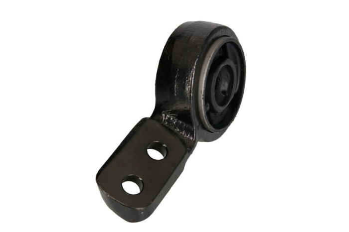 Bucsa suport ax fata Fata Stanga potrivit BMW Seria 3 (E30), 3 (E36), Z3 (E36) 1.6-3.0 06.88-01.03 [1]