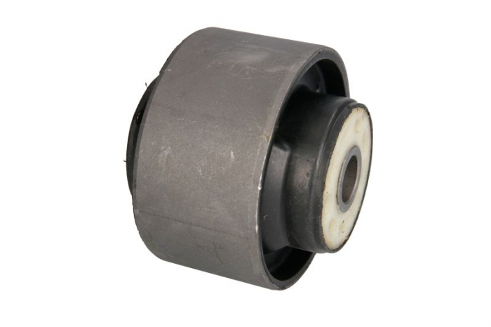 Bucsa suport ax fata Spate Dreapta/Stanga (14,4x77x66,3 mm) potrivit DODGE JOURNEY; FIAT FREEMONT 2.0D-3.6 06.08- [1]