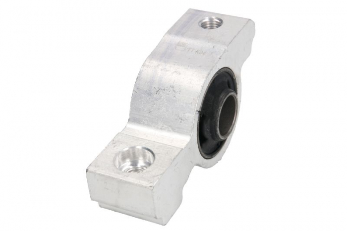 Bucsa suport ax fata Spate Dreapta/Stanga (20,25x45 mm) potrivit PEUGEOT 406 1.6-3.0 11.95-12.04 [2]